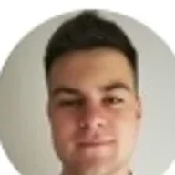 Zdjęcie: Adrian Baraniak
