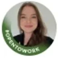 Zdjęcie: Julia Mizera