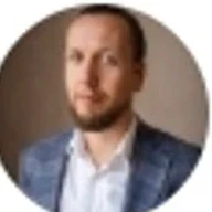 Zdjęcie: Paweł Kokorczak