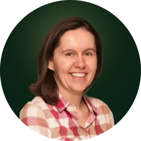 Zdjęcie: Joanna Hryniewicz