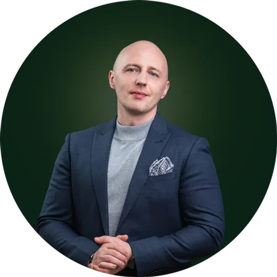 Zdjęcie: Marek Gołaszewski