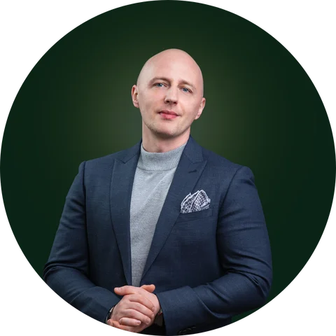Zdjęcie: Marek Gołaszewski