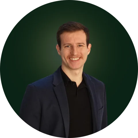 Zdjęcie: Paweł Czapiewski